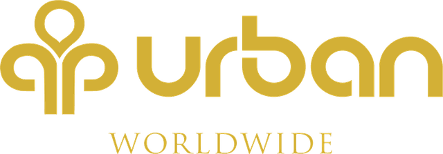 Urban Mobilya